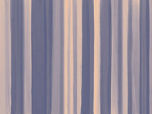 Load image into Gallery viewer, Storyline - Gloaming Wallcovering