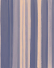 Load image into Gallery viewer, Storyline - Gloaming Wallcovering