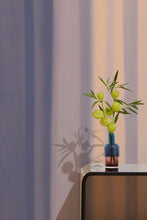 Load image into Gallery viewer, Storyline - Gloaming Wallcovering