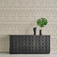 Load image into Gallery viewer, Tropico Stone Wallcovering