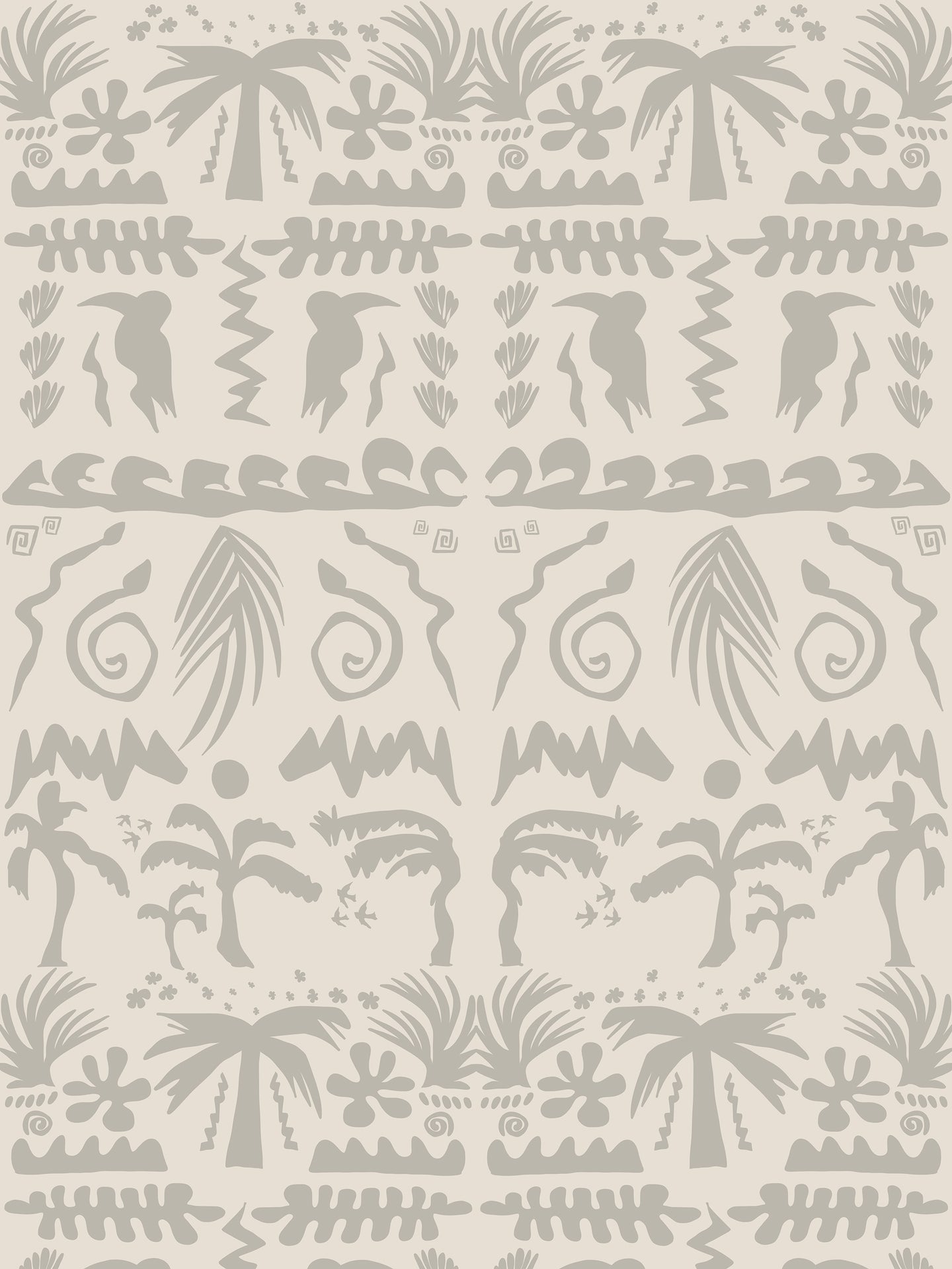 Tropico Stone Wallcovering