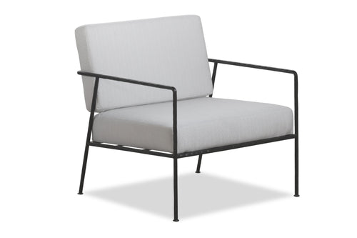 Truman (Indoor/Outdoor) | Showroom Sample