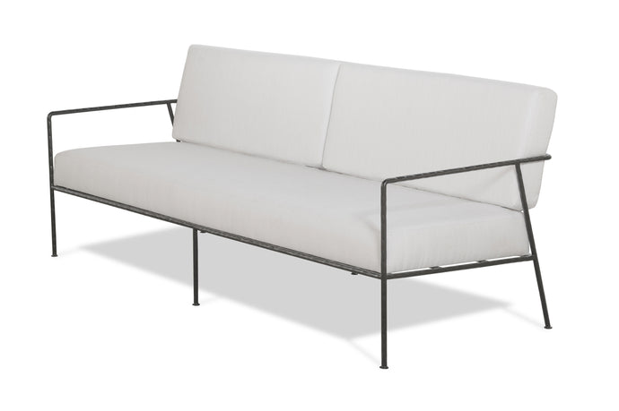 Truman Sofa (Indoor/Outdoor)