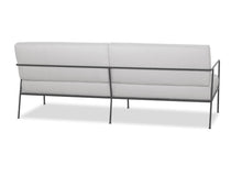 Load image into Gallery viewer, Truman (Indoor/Outdoor) Sofa | Showroom Sample