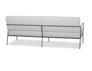 Truman (Indoor/Outdoor) Sofa | Showroom Sample