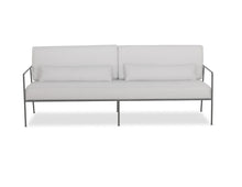 Load image into Gallery viewer, Truman (Indoor/Outdoor) Sofa | Showroom Sample