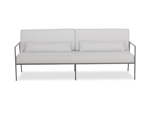 Truman (Indoor/Outdoor) Sofa | Showroom Sample