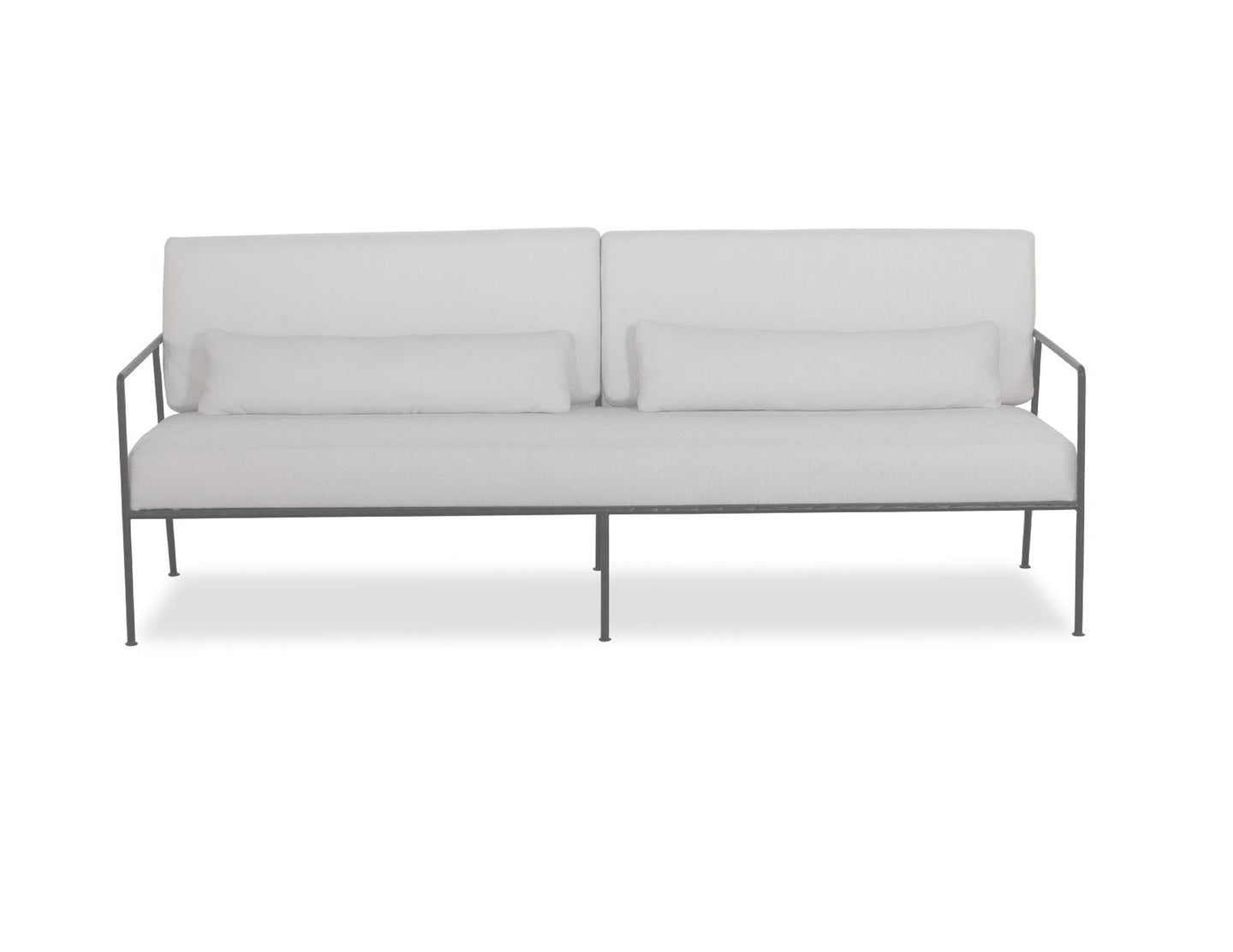 Truman (Indoor/Outdoor) Sofa | Showroom Sample