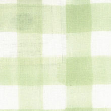 Load image into Gallery viewer, Picnic - Grass Fabric