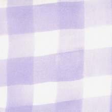 Load image into Gallery viewer, Picnic - Lilac Field Fabric