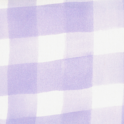 Picnic - Lilac Field Fabric