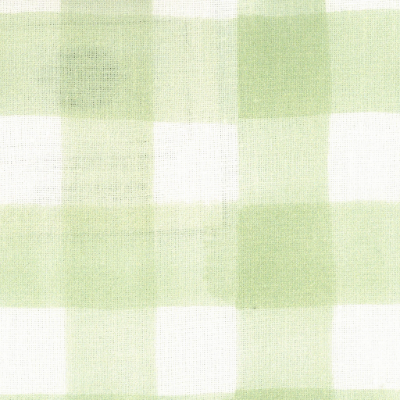 Picnic - Grass Fabric