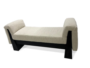 Valentin | Showroom Sample