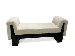 Valentin | Showroom Sample