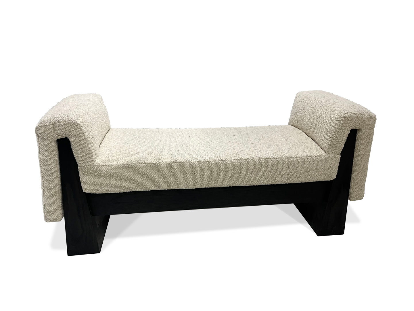 Valentin | Showroom Sample