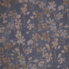 Load image into Gallery viewer, Vinca Black Lavender