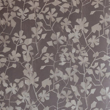 Load image into Gallery viewer, Vinca Briar Rose