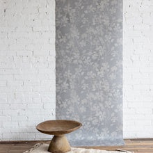 Load image into Gallery viewer, Vinca Grey Garden
