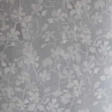Load image into Gallery viewer, Vinca Grey Garden