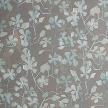 Load image into Gallery viewer, Vinca Misty Morning