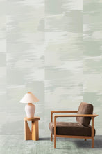 Load image into Gallery viewer, Mirage Olive Wallpaper
