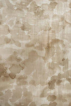 Load image into Gallery viewer, Colour Field Gold Metallic