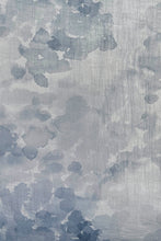 Load image into Gallery viewer, Colour Field Stone Metallic