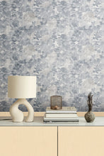 Load image into Gallery viewer, Colour Field Stone Metallic