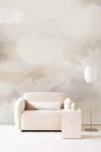 Load image into Gallery viewer, Dispersion Air Wallpaper