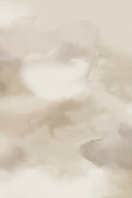 Load image into Gallery viewer, Dispersion Air Wallpaper