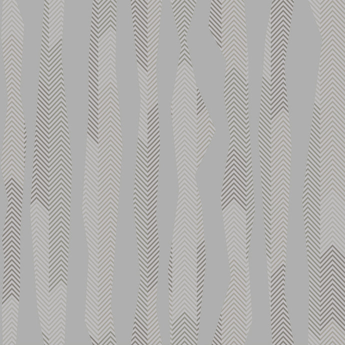 Arrow Strategize Wallcovering