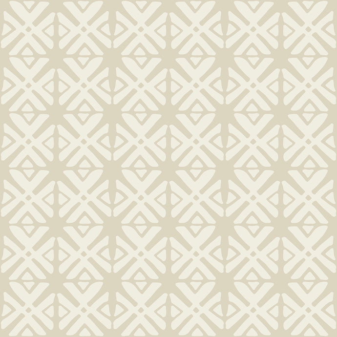 Jackson Sand Wallcovering