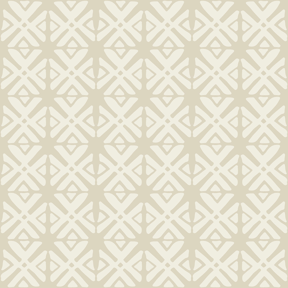 Jackson Sand Wallcovering