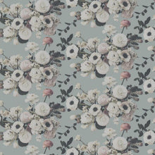 Load image into Gallery viewer, Into The Garden Sage