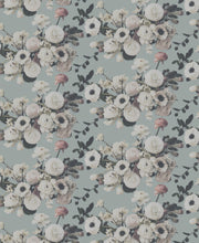 Load image into Gallery viewer, Into The Garden Sage