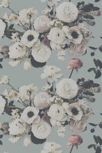 Load image into Gallery viewer, Into The Garden Sage