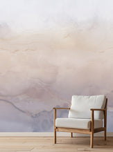 Load image into Gallery viewer, IO Dune Wallpaper Mural