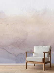IO Dune Wallpaper Mural