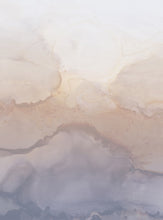 Load image into Gallery viewer, IO Dune Wallpaper Mural