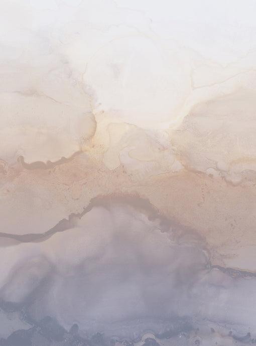 IO Dune Wallpaper Mural