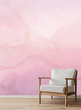Load image into Gallery viewer, IO Bloom Wallpaper Mural