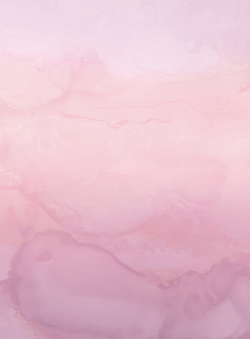 IO Bloom Wallpaper Mural
