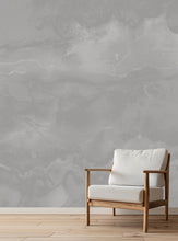 Load image into Gallery viewer, IO Storm Wallpaper Mural