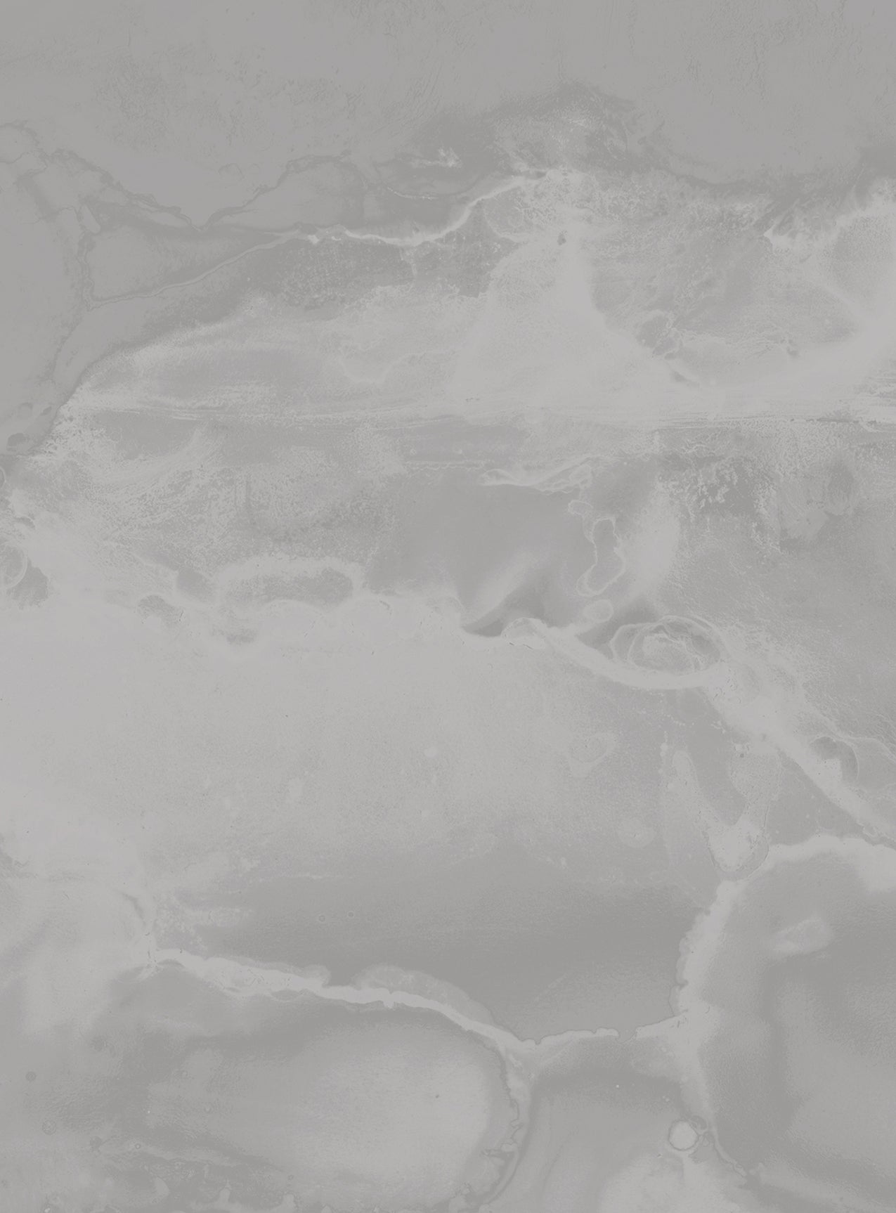 IO Storm Wallpaper Mural