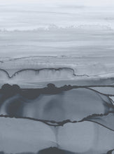 Load image into Gallery viewer, Dia Cloud Wallpaper Mural