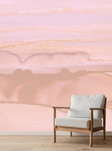 Load image into Gallery viewer, Dia Coral Wallpaper Mural