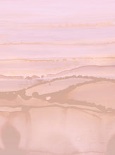 Load image into Gallery viewer, Dia Coral Wallpaper Mural