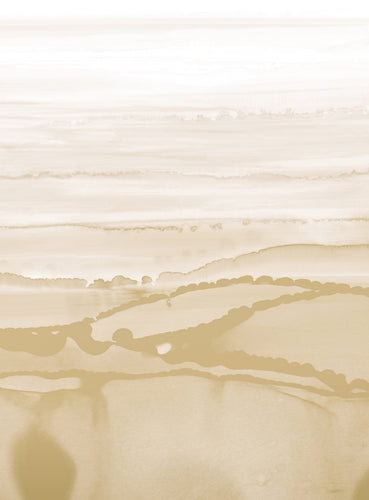 Dia Sand Wallpaper Mural