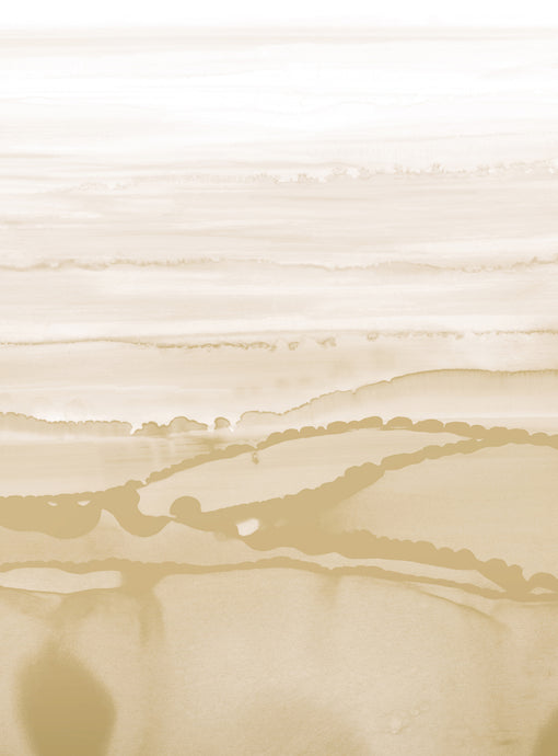 Dia Sand Wallpaper Mural