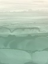 Load image into Gallery viewer, Dia Sage Wallpaper Mural